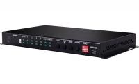 Матричный коммутатор Cypress CPLUS-V4H2HA