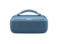 Портативная акустика Bose SoundLink Max Portable Speaker Blue Dusk