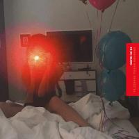Виниловая пластинка Unknown Mortal Orchestra - IC-01 Hanoi (Black Vinyl LP)