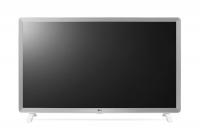 LED телевизор LG 32LK6190PLA