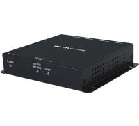 Устройство захвата HDMI Cypress CUSB-V604H