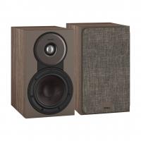 Полочная акустика DALI SONIK 1 Walnut