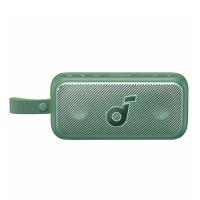 Портативная акустика Soundcore Motion 300 Green