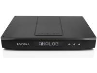 ЦАП Rockna Wavelight DAC black