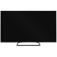 LED телевизор LEFF 40F240T