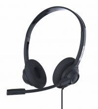 Гарнитура Accutone UB220 USB