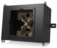 Корпус для потолочного сабвуфера Tannoy CMS1201 Back Сan SUB