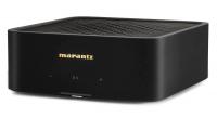Интегральный усилитель Marantz MODEL M1 Black