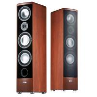 Напольная акустика Canton Ergo 690 DC Cherry