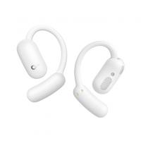 Наушники Anker Soudncore AeroFit 2 White