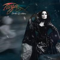 Виниловая пластинка Tarja - Dark Christmas (Black Vinyl LP)