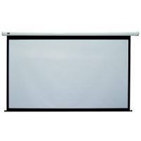 Экран Classic Solution Classic Lyra (16:9) 206x122 (E 199x112/9 MW-S0/W)