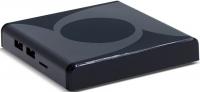 Медиаплеер Iconbit XDS432K