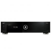 Медиаплеер Zappiti Reference 4K HDR