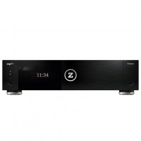 Медиаплеер Zappiti Reference 4K HDR