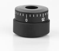 Противовес Pro-Ject COUNTERWEIGHT-12 (65g)