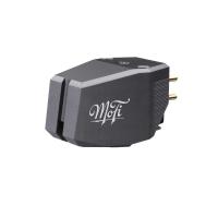 Головка звукоснимателя MOFI Master Tracker MM