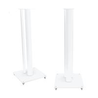 Стойка под акустику Q-Acoustics Q FS50 (QA4104) White
