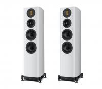 Напольная акустика Wharfedale Evo 5.3 White Oak