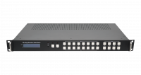 Матричный коммутатор Prestel FMS-88H2A