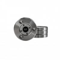 Демпфер Ansuz Acoustics Darkz S3T