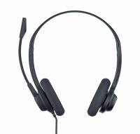 Гарнитура Accutone MB220