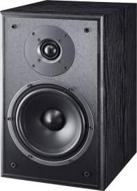 Полочная акустика Magnat Monitor S30 black