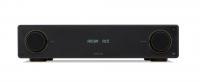 Интегральный усилитель Arcam RADIA A15 Plus
