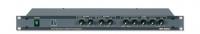 Коммутатор Kramer SP-3001/P