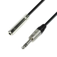 Кабель для наушников Adam Hall K4 BOV 0150