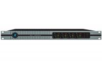 Усилитель мощности S-Track Whale X4150