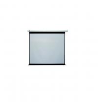 Экран Classic Solution SE Classic Norma (4:3) 251x203 (W 243x182/3 MW-S0/W)