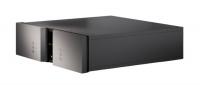 Предусилитель Vitus Audio SL-103 MK II Silver