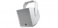Всепогодная акустическая система JBL AWC159