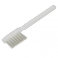 Щетка Tonar Stylus Cleaning Brush