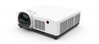 Проектор DIELLO DL-LU600ST
