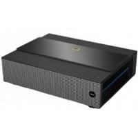 Проектор Benq i930L