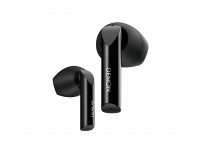 Наушники Denon AH-C500W Black