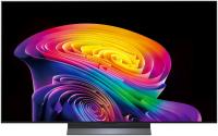 OLED телевизор LG OLED55C6RLA