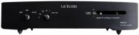 ЦАП Aqua Acoustic La Scala MKII black