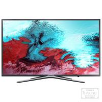 LED телевизор Samsung UE-55K5500