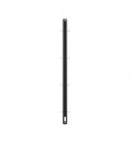 Крепление BEC-Akustik In-Wall Mounting IC120 Black (для IC120)