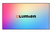 Профессиональная панель Lumien LB7550SDG3