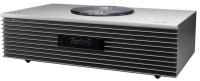 Беспроводная Hi-Fi акустика Technics SC-C70MK2EE-S Silver
