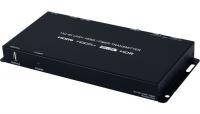 Передатчик сигналов HDMI Cypress CPLUS-12FTX