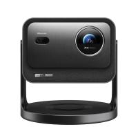 Проектор Hisense C3