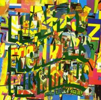 Виниловая пластинка Happy Mondays - Pills 'N' Thrills And Bellyaches (Black Vinyl LP)