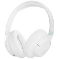 Наушники JBL Tune 780NC White