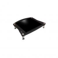 Модуль стойки под Hi-Fi Bassocontinuo BANDURA 2.1 Nighthawk