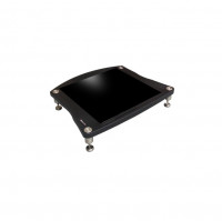 Модуль стойки под Hi-Fi Bassocontinuo BANDURA 2.1 Nighthawk